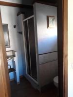 Tweepersoonskamer met Eigen Badkamer