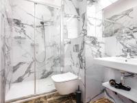 16 Sebastiana Street - VI - Studio (4 adults)