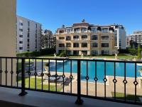 Апартамент Старецът и морето - B&B Saints Constantine and Helena