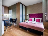 16 Sebastiana Street - III - Studio (4 adults)