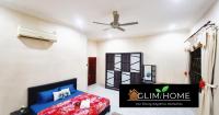 Super Spacious Kuantan Homestay 4R4B by GlimHome - B&B Kuantan