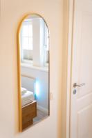 Petite Chambre Double