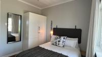 35 on Fairview - B&B Kloof