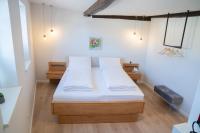 Grande Chambre Double