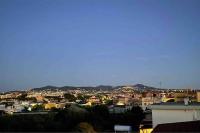 Casa40 Attico con terrazza - B&B Roma