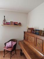 B&B Freital - Auszeit - Bed and Breakfast Freital