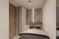 HEAVEN HILLS 22 - connection of nature and luxury - Chambres d'hôtes Bjelašnica
