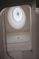 Oporto Trendy Apartments - B&B Oporto