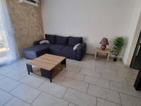 B&B Ceret - Maison - proche centre ville - Bed and Breakfast Ceret