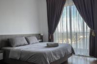 Apartment mit 3 Schlafzimmern
