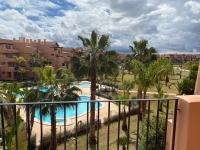 B&B Torre-Pacheco - Apartment Sol Dorado - Mar Menor Golf Resort - Bed and Breakfast Torre-Pacheco