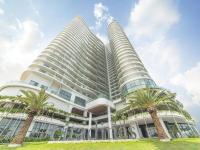 Luxury condo with gorgeous view to Ha Long Bay - B&B