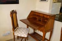 Zenko Suave- 12 Madison West - Ferienwohnung Johannesburg