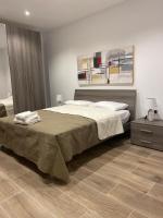 Sliema Living - B&B
