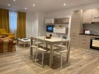 Sliema Living - B&B Sliema