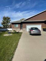 Friendly Falls Staycation - B&B