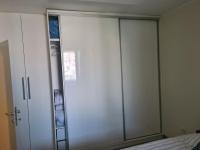 Casa Mia 2a - Chambres d’hôtes Novi Sad
