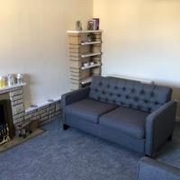 Bobs plac - Bed and Breakfast