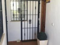 Casa JC - B&B Orihuela