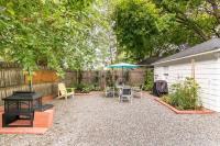 521 Smith Steet LLC - Chambres d’hôtes Providence