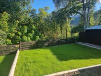 Stunning views - Ferienwohnung Lochgoilhead