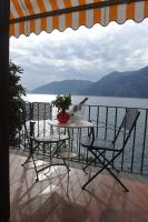 B&B Marone - Nest on The Lake - Bed and Breakfast Marone