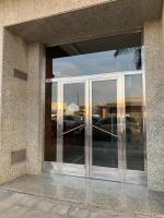 La Bocayna Vistas 3 Islas - Ferienwohnung Corralejo