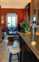 B&B Bourbourg - Les Berges - Bed and Breakfast Bourbourg