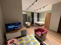 Finsbury - B&B Taskent