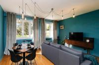 Do Ré Mi - Bed and Breakfast Talant