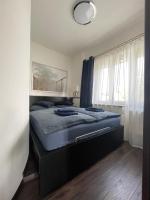 Stylové apartmánky - B&B Frýdek-Místek