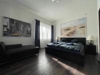 Stylové apartmánky - Ferienwohnung