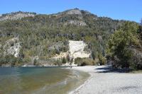 La Solita - Chambres d’hôtes Bariloche