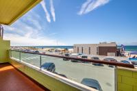 Appartamento con Vista Mare