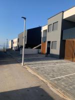 Vir Apartment Luisa - B&B