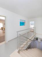 Seabreeze Apartments Cavtat - B&B