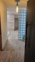 Safta Apartaments - B&B