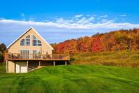 Bluestone Hill House - B&B