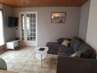 B&B Tremblay-en-France - Maison idéale pour visiter Paris - Bed and Breakfast Tremblay-en-France