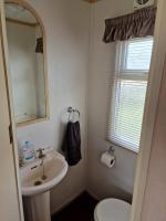 Elegance on Highfields F28 - B&B Skegness