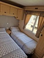 Elegance on Highfields F28 - B&B Skegness