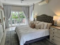 B&B Ballito - Off Shore Ballito - Bed and Breakfast Ballito