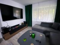 Villa Virginia - Bed and Breakfast