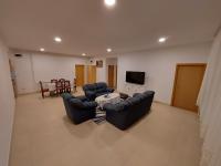 Apartman Pale Jahorina - B&B