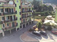 B&B delle Meraviglie Salerno Hills - B&B Pellezzano