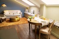 New Boutique Apartment - B&B Turin