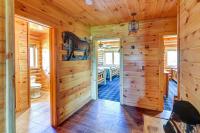 Bull Run Ranch - B&B Margaretville