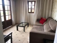 Casa Beach Campeche - B&B