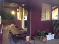 Ti case la plage - Ferienwohnung