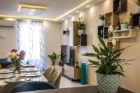 B&B Ħaż-Żabbar - 2 bedroom luxury design apartment - Bed and Breakfast Ħaż-Żabbar